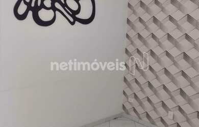 Imagem 3: Venda ou locação Conjunto de salas Bela Vista São Paulo