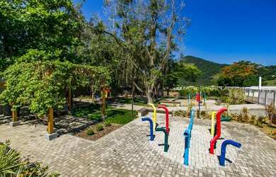 Imagem 11: Jardim Ubá Maricá - Paraíso Para As Famílias