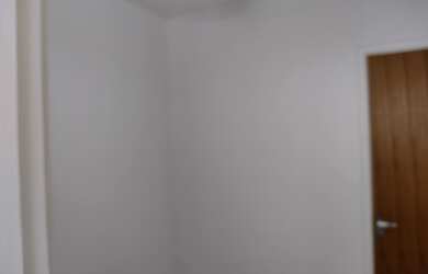 Imagem 9: OPORTUNIDADE PARA INVESTIDOR 2/4 C/ DEPENDENCIA ALUGADO