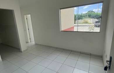 Imagem 6: Alugo ou vendo apartamento em condomínio fechado em Macaíba-RN