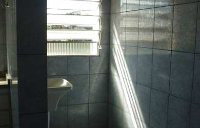 Imagem 8: Apartamento residencial para Locação Jaguaré, São Paulo