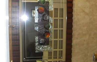 Imagem 8: Verão Balneário Camboriú PISCINA PRIVATIVA !!!