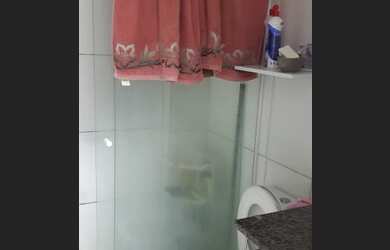 Imagem 14: vendo. 36m² de Área, 1 Banheiroe1 Dormitório