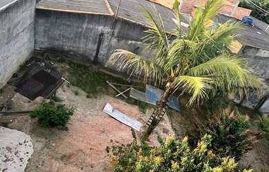 Imagem 15: Aluga-se ou Vende-se Terreno em Itaquaquecetuba