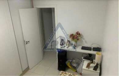 Imagem 10: Apartamento a venda em Freguesia