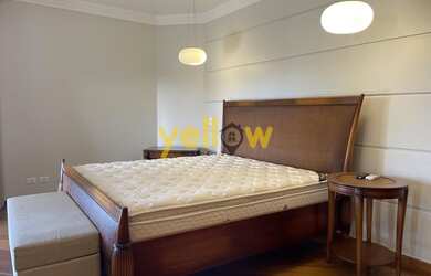 Imagem 7: Arujá - Casa de Condomínio - Arujázinho I, II e III