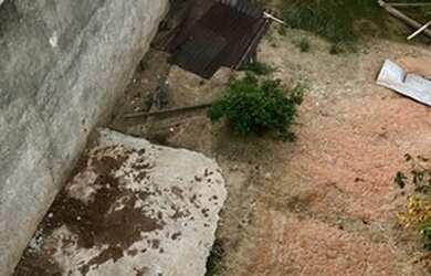 Imagem 14: Aluga-se ou Vende-se Terreno em Itaquaquecetuba