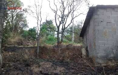 Imagem 15: Terreno residencial à venda, Chácaras Boa Vista, Santana de Parnaíba...