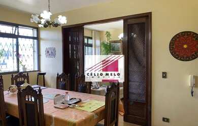 Imagem 7: Apartamento com 3 dormitórios, 145 m² - venda por R$ 720.000,00 ou aluguel...