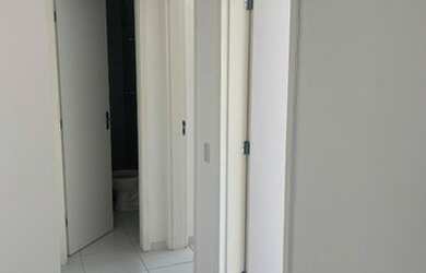 Imagem 2: Alugo ou vendo apartamento em condomínio fechado em Macaíba-RN