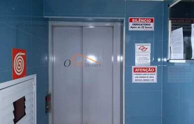 Imagem 14: Apartamento Padrão para Venda em Butantã São Paulo-SP