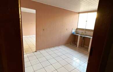 Imagem 2: Oportunidade de casa no Parque atheneu