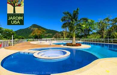 Imagem 10: Jardim Ubá Maricá - Paraíso Para As Famílias