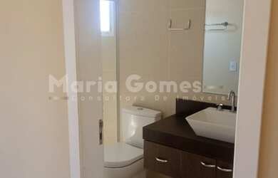 Imagem 2: INDAIATUBA - Casa de Condomínio - JARDIM RESERVA BOM VIVER DE INDAIATUBA