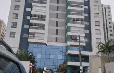 Imagem 1: Vista beira mar planta maior