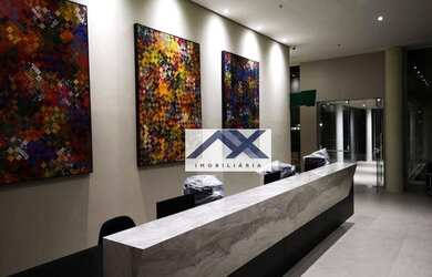 Imagem 4: Sala, 22 m² - venda por R$ 230.000,00 ou aluguel por R$ 1.000,00/mês...