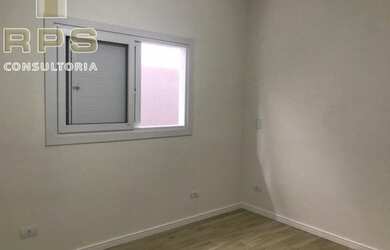 Imagem 12: Casa à venda - Jardim Paulista - Atibaia - SP