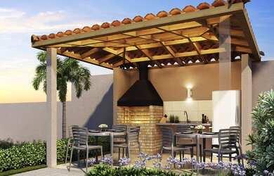 Imagem 8: Apartamento residencial para venda, Vila Nina, São Paulo - AP12515