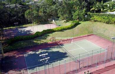 Imagem 16: Terreno à venda, 800 m² por R$ 280.000,00 - Ouro Fino - Santa Isabel/SP