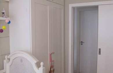 Imagem 15: Sobrado em Jardim São Paulo - Americana - SP