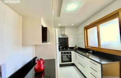 Imagem 11: CAXIAS DO SUL - Apartamento Padrão - Santa Catarina