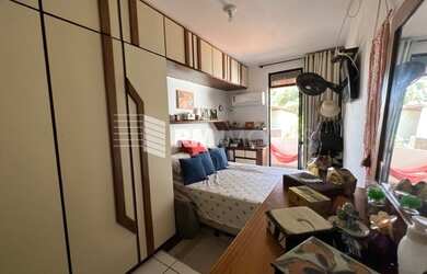 Imagem 11: CASA EM CONDOMÍNIO RESIDENCIAL em SALVADOR - BA, STELLA MARIS
