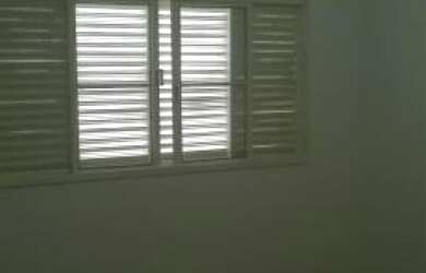 Imagem 3: Casa Residencial Bairro Boa Vista