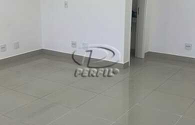 Imagem: O depósito possui 1 Vaga na garagem, 36m² de Área e está