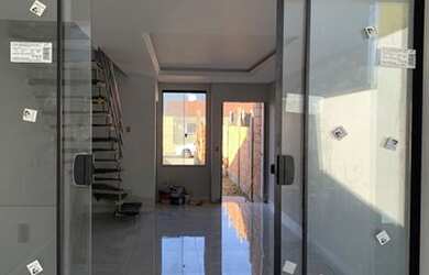 Imagem 7: Ótimo Sobrado 2 suítes Balneário Perequê - Porto Belo