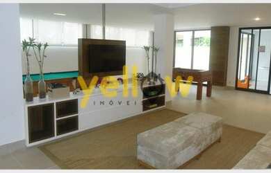 Imagem 15: Guarujá - Apartamento Padrão - Loteamento João Batista Julião