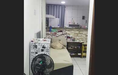 Imagem 10: vendo. 36m² de Área, 1 Banheiroe1 Dormitório