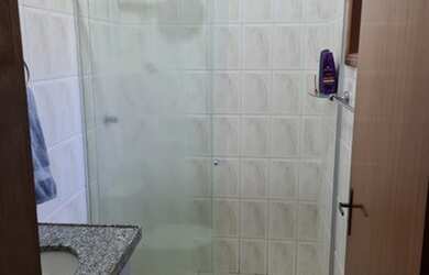 Imagem 11: CASA EM ITATIBA CONDOMINIO PAINEIRAS 3 DORM TERRENO COM POMAR