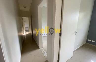 Imagem 4: Arujá - Casa de Condomínio - Arujázinho I, II e III