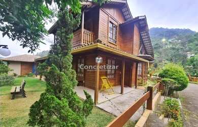 Imagem: A chácara possui 1.700m² de Área e está localizado em Buenos