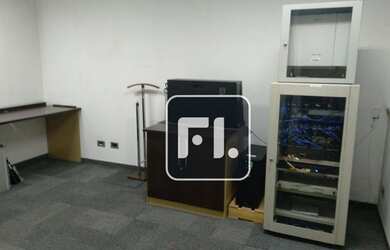 Imagem 5: Conjunto, 352 m² - venda por R$ 7.560.000,01 ou aluguel por R$ 43.100,02/mês...