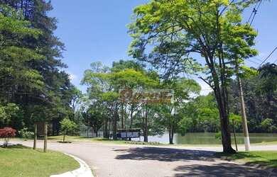 Imagem 13: Terreno à venda, 800 m² por R$ 265.000 - Reserva Ibirapitanga - Santa...