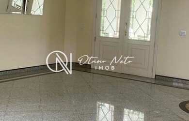 Imagem 4: Condomínio Greenville 1 Vendo ou Alugo Belíssima Casa