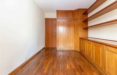 Imagem 13: APARTAMENTO RESIDENCIAL em São Paulo - SP, Itaim Bibi