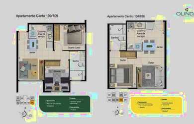 Imagem 4: Últimas unidades em frente a estação do metrô de furnas
