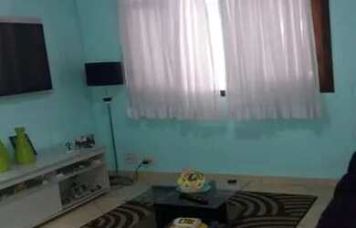 Imagem 13: CAIQUE.CASA EM SÃO PAULO NA ZONA SUL, LOCALIZADA NO JARDIM MANACAS