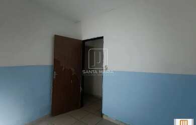 Imagem 14: Casa térrea na rua 3 dormitórios