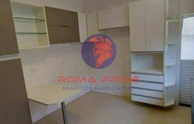 Imagem 4: Residencial Eco Village I