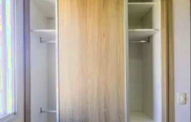 Imagem 11: Idealto Apartamento à venda com 75m² 3 quartos 1 suíte e 2 vagas no Jaguaré, São Paulo - S