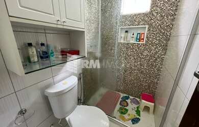 Imagem 15: CASA EM CONDOMÍNIO RESIDENCIAL em SALVADOR - BA, STELLA MARIS