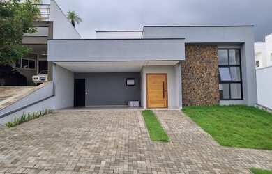 Imagem: Casa com 3 dormitórios à venda, 206 m² por R$ 1.480.000,00
