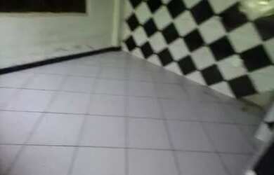 Imagem 4: Vendo casa. 200m² de Área, 1 Vaga na garageme2 Dormitórios