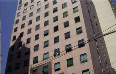 Imagem: SÃO PAULO - Loja/Salao - JARDIM PAULISTA