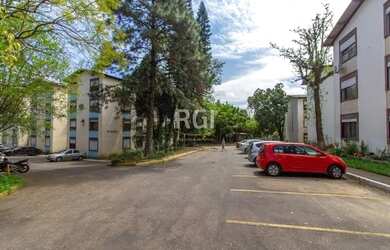 Imagem 10: Apartamento para Venda - 66.88m², 3 dormitórios, 1 vaga - Cavalhada