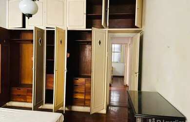 Imagem 10: Apartamento Garden com 3 quartos, 120 m² - venda ou aluguel - Copacabana...