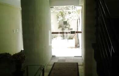 Imagem 12: Apartamento à venda, 2 quartos, 1 suíte, 2 vagas, Buritis - Belo Horizonte/MG